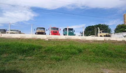 Rural Área em São Carlos