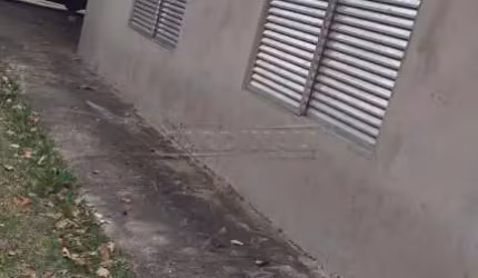 Rural Chácara com Condomínio em São Carlos
