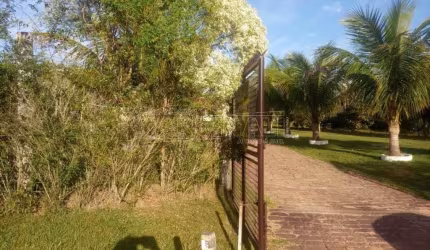 Rural Chácara em São Carlos