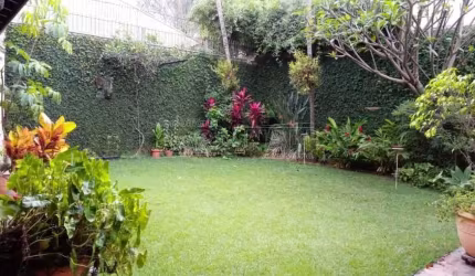 Casa Sobrado em Araraquara