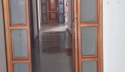 Comercial Sala / Salão com Condomínio em Campinas