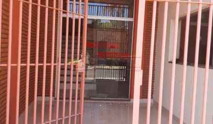 Comercial Prédio em Rio Claro