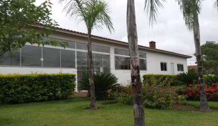 Imovel em condomínio fechado Moradas 1