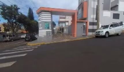 Casa Condomínio em São Carlos