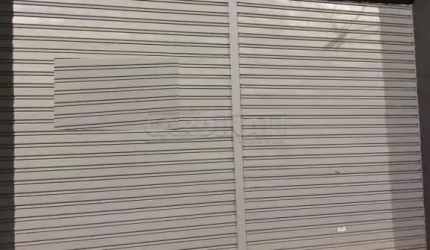 Comercial Salão em Araraquara