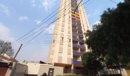 Região Central