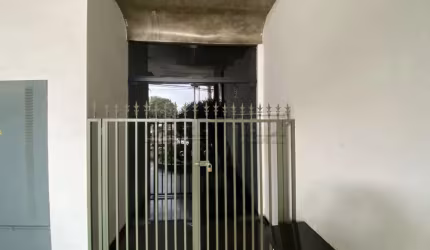 Comercial Sala em São Carlos