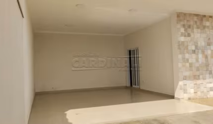 Casa de alto padrão à venda no Encanto do Planalto