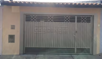 Imóvel bem localizado