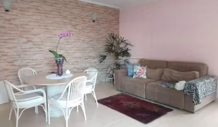 Sala comercial no Jardim Bandeirantes