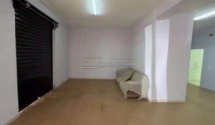 Imóvel comercial/loja com excelente localização no centro de Limeira/SP