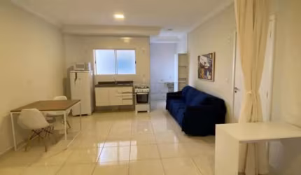 Alô investidores!! Apartamento já alugado próximo à USP.