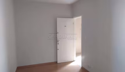 Apartamento Padrão em Araraquara