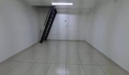 Comercial Sala em Araraquara