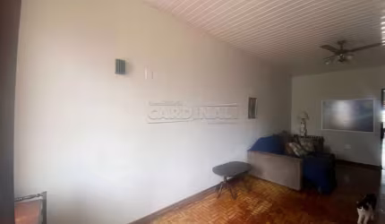 Região Central
