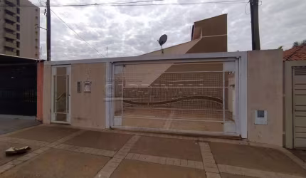 Apartamento Kitchnet em Araraquara