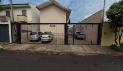 Kitnet / Stúdio à venda na Rua Victor Lacorte, varias kits verificar disponível, 895, Jardim Morumbi, Araraquara, 284 m2 por R$ 950.000