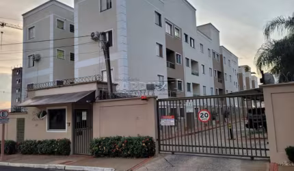 apartamento com preço abaixo do mercado, com ótima localização