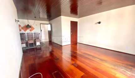 Belíssimo Apartamento de 140m2 próximo ao Cambuí/Campinas