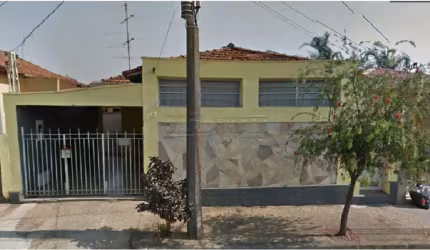 imóvel bem localizado.