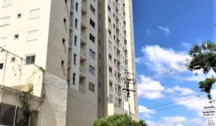 Apartamento Padrão em São Carlos