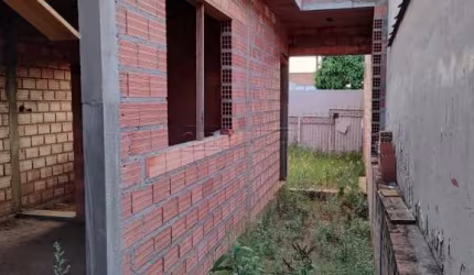 Imovel na Boa Vista/Vila Prado