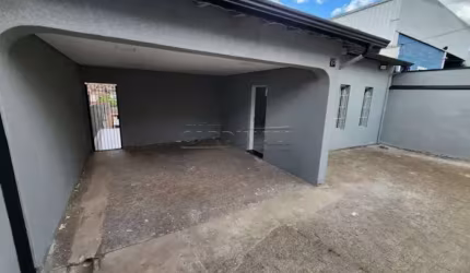 LINDA CASA RESIDENCIAL E COMERCIAL PARA VENDA E LOCAÇAO PROXIMO AO CAMPINAS SHOPPING.