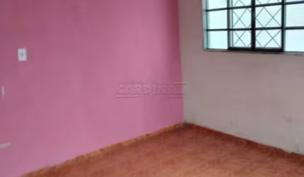 Boa localização.