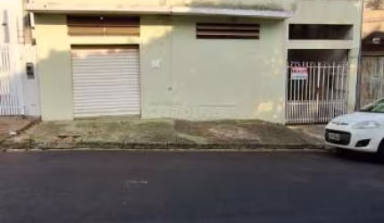 Vende-se Ponto comercial ! Ótima oportunidade !