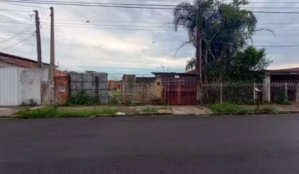 Terreno, Boa vista, excelente localização