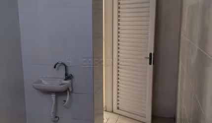 Galpão a venda ! Ótima oportunidade comercial!