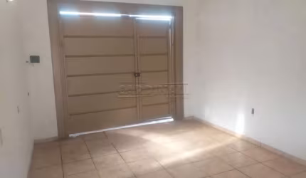 Cidade Aracy, para locação só do residencial R$ 889,00 com o comercial R$ 1.210,00