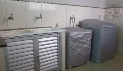 Casa a venda no Jd Itamarati
