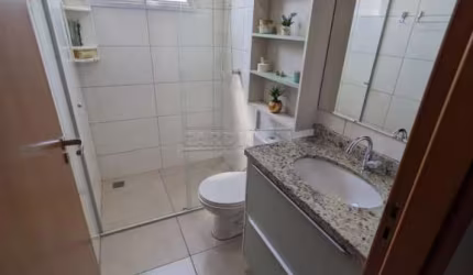 Apartamento Jd. São Carlos a venda ! Ótima oportunidade !