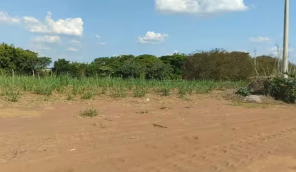 Rural Área em Ibaté