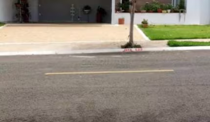 Casa Condomínio em Araraquara