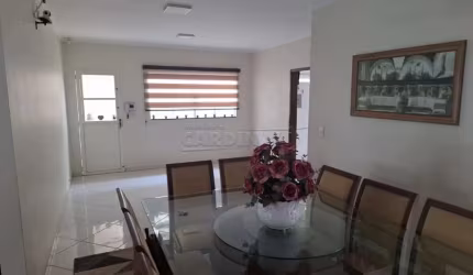 Jardim Bandeirantes