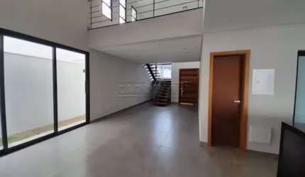 More com segurança e lazer completo!