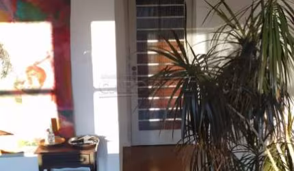 Apartamento Padrão em Campinas