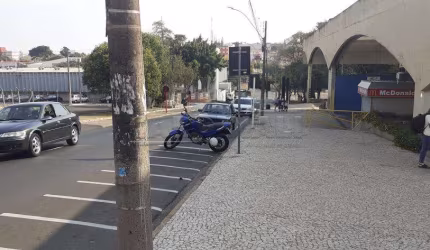 Apartamento Kitchnet em São Carlos