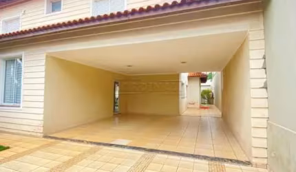 casa no Planalto Paraiso