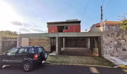 OPORTUNIDADE ÚNICA!