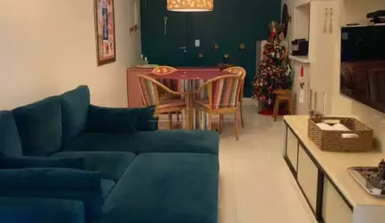 Apartamento Padrão em Ribeirão Preto