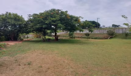 Rural Chácara em Descalvado