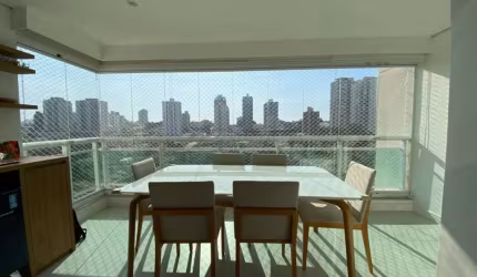 Apartamento Padrão em Campinas