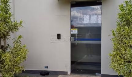 Imóvel bem localizado