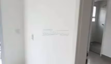 Apartamento Padrão em São Carlos