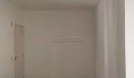 Apartamento Padrão em Araraquara