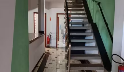 Comercial Sala em São Carlos
