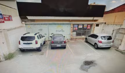 Casa Padrão em São Carlos